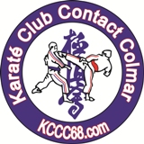 Kccc 68 petit