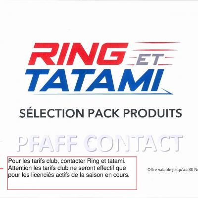 Pack pfaff contact 2023 sans tarifs1